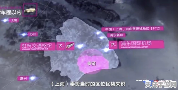 鸣潮无明湾深度攻略，掌握高效解密技巧，征服难关赢取丰厚奖励！