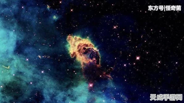 深空之眼，新手角色精选指南，助你启程星际之旅！