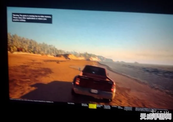 GTA6震撼爆料，海量游戏截图外泄，男主角JASON形象首度公开！