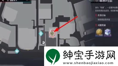 归龙潮珍闻杯，留茶馆转型全攻略，解锁茶馆经营新纪元