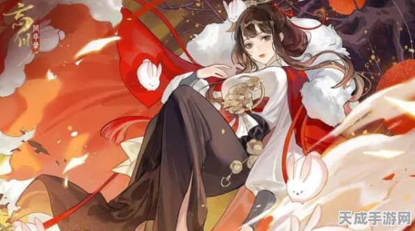 忘川风华录手游，千年之约，情深曲未终，赛事盛况直击