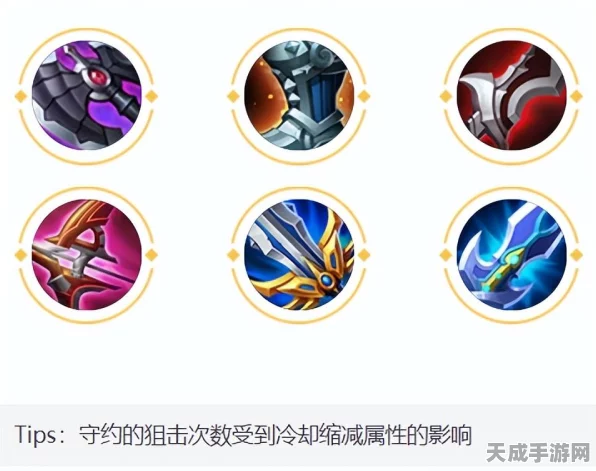 王者荣耀深度解析，揭秘哪吒的天敌，克制之道大揭秘