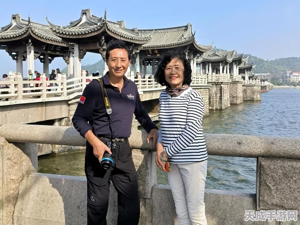三角洲行动大揭秘，全新高级修理技能解锁途径及赛事细节曝光！