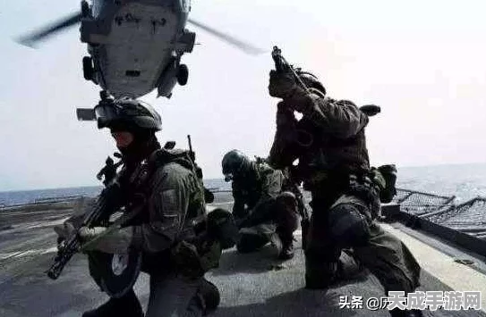 三角洲行动大揭秘，全新高级修理技能解锁途径及赛事细节曝光！