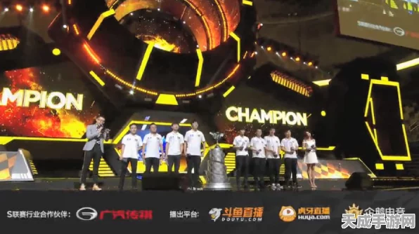 QQ飞车竞技盛宴，揭秘高效获取游乐券的绝密策略