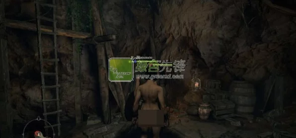 龙之信条，黑暗觉者清凉MOD安装全攻略，夏日激战不燥热！