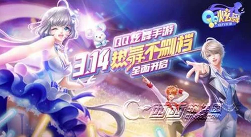苍穹之月挑战升级，小花仙手游深度攻略大揭秘