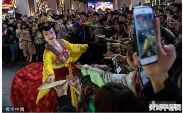咸鱼之王珍稀兑换码大放送，豪华极品道具比拼盛宴！