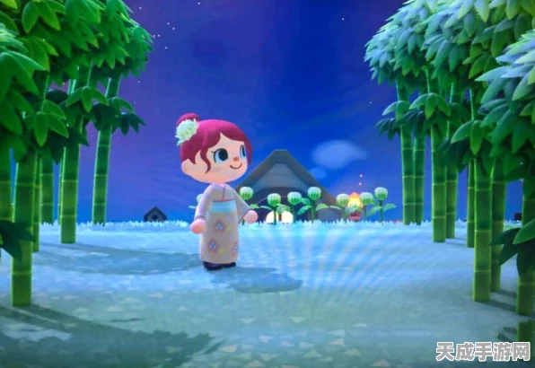 宝可梦Sleep惊喜升级，宝蓝湖畔新营地与创意睡眠姿势即将解锁！