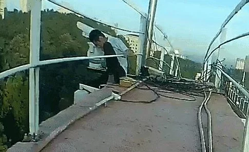 阴阳师观山不见塔顶尖攻略，解锁高效爬塔秘籍与必胜阵容搭配
