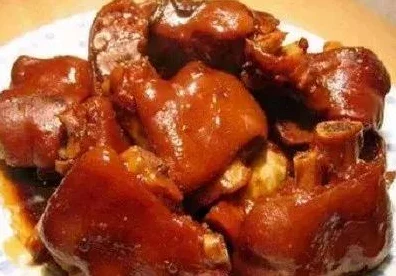 天涯明月刀手游美食秘籍，解锁鱼香肉丝烹饪技巧，赢取独家游戏奖励