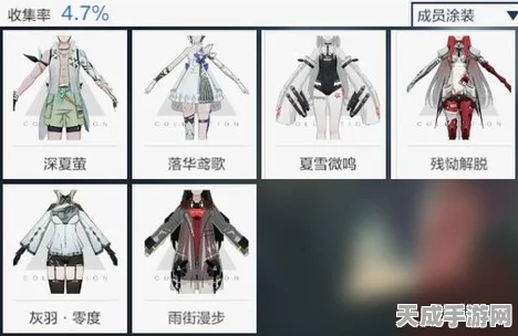 战双帕弥什玩家必看，轻松绑定手机号码，畅享游戏新体验！