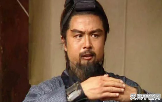 手游英雄对决，放开那三国太史慈VS张颌，谁才是战场霸主？