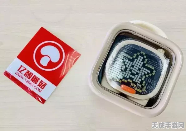 铃兰之剑手机版盛大登场，像素风奇幻冒险，免费下载探索未知世界