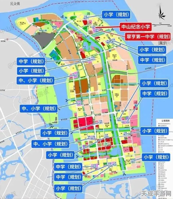 Valorant第三章震撼来袭，全新地图与特工揭秘，竞技盛宴即将开启