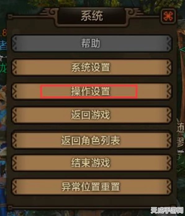 怪物猎人OL手柄弓术大师，精准射击，按键操作全攻略