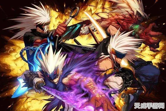 DNF70版本回顾，鬼剑士SS武器精选与职业转型指南