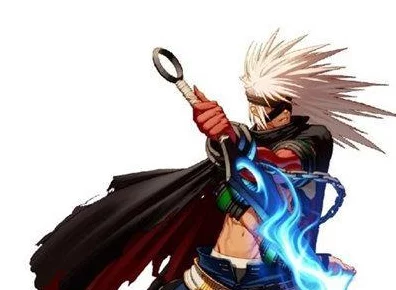DNF70版本回顾，鬼剑士SS武器精选与职业转型指南