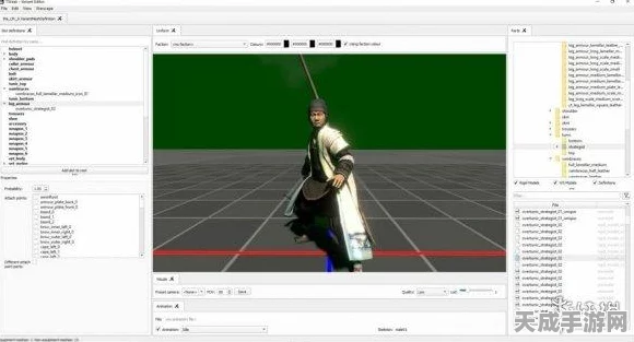 我的世界MOD安装全攻略，打造专属游戏世界，创意无限！