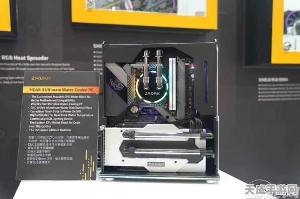 我的世界MOD安装全攻略，打造专属游戏世界，创意无限！
