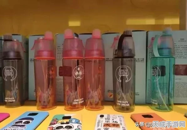 王者小乔出装与铭文搭配秘籍，解锁峡谷中的灵动法师