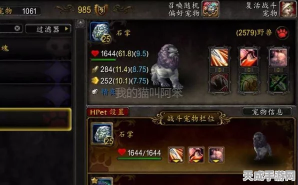 魔兽世界怀旧服深度探索，剃刀高地全物品珍藏指南