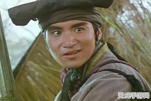 倩女幽魂手游梦岛，解锁七彩渐变字体，打造个性签名新风尚！