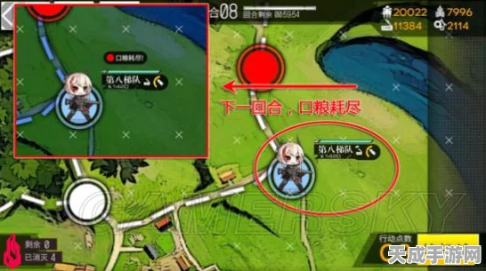 少女前线，携带道具获取攻略与高效管理秘籍大公开