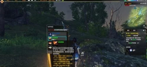 奥比岛挖宝秘籍，解锁宝藏地图，探寻珍稀宝藏！