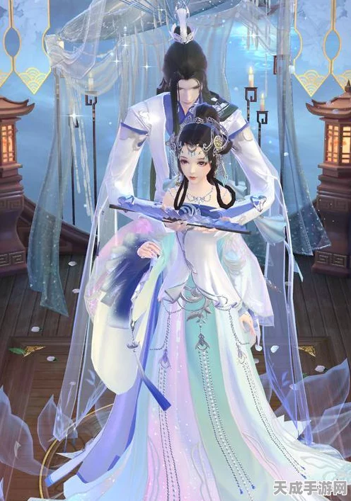 云裳羽衣超值礼包揭秘，轻松解锁大喇叭的终极攻略