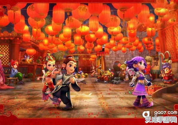 梦幻西游新年盛宴，元旦礼包大揭秘，惊喜好礼等你拿！