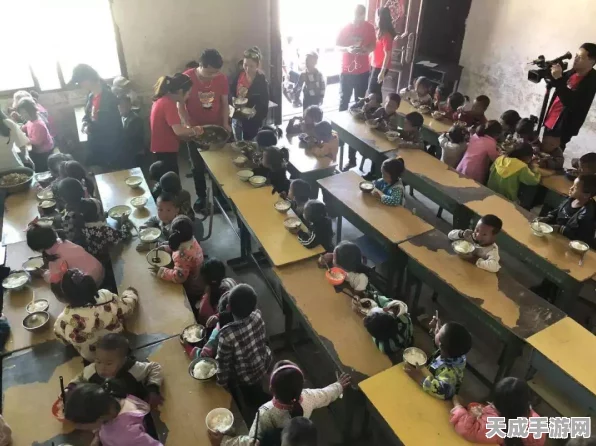 揭秘LOL天梯，最强王者之前的荣耀阶梯——钻石段位深度解析