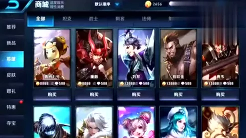 FGO玩家必看，全面解锁免费金方块获取秘籍，速来掌握！