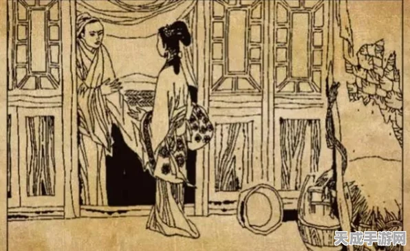命运神界梦境链接，顶尖玩家揭秘无敌队搭配秘籍，打造最强阵容攻略