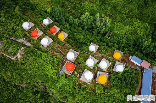 CF手游摘星卡全攻略，高效获取与实战技巧揭秘，助你登顶荣耀之巅