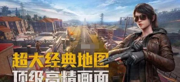 B站热门，揭秘和平精英精彩瞬间背后的拍摄时间与技巧，刺激战场再现辉煌！