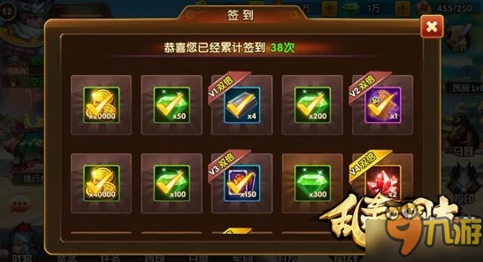 暗黑超神深度金币赚取攻略，解锁财富秘籍，称霸游戏世界