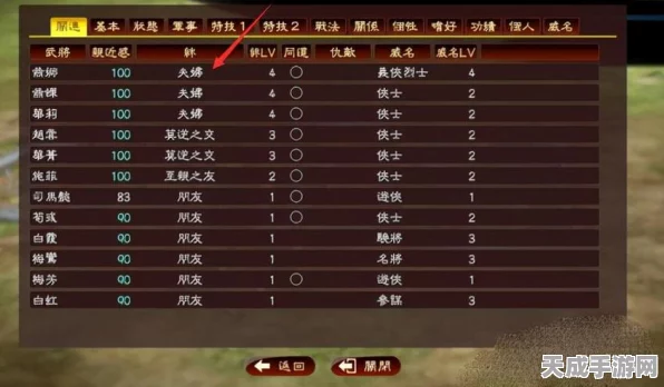 珍珠探秘，解锁三国志13隐藏新纪元，详尽搜集秘籍大公开