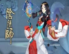 探寻阴阳师同类佳作，热门和风卡牌RPG手游大盘点