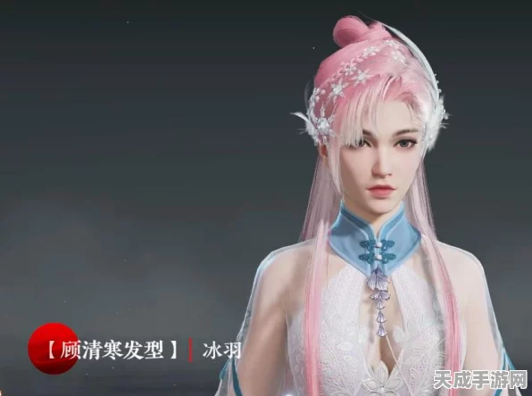 永劫无间辉光赛季，宝炉新品大揭秘，珍稀道具等你赢！