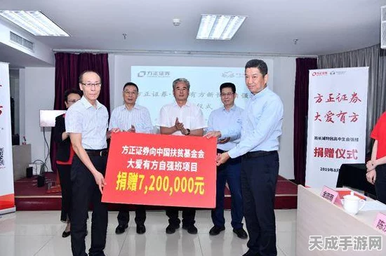 高考落幕，畅游无界！高中生终极假期必玩手游大作精选