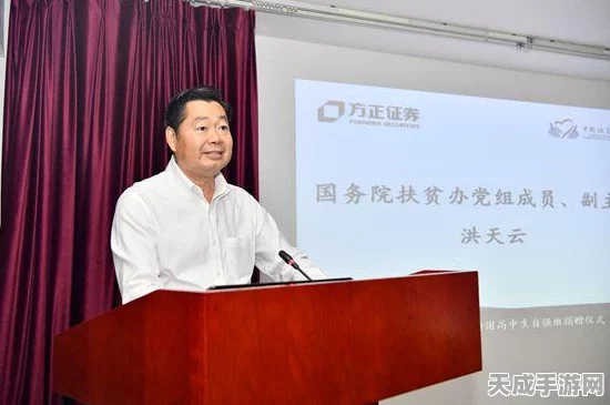 高考落幕，畅游无界！高中生终极假期必玩手游大作精选