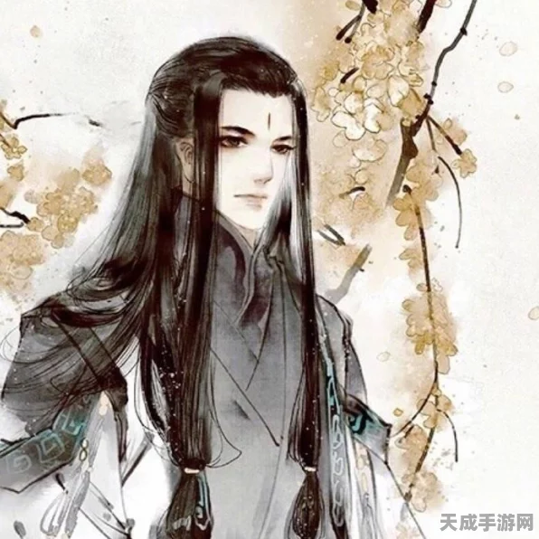 江湖悠悠，逐关揭秘，解锁世界的完美策略指南