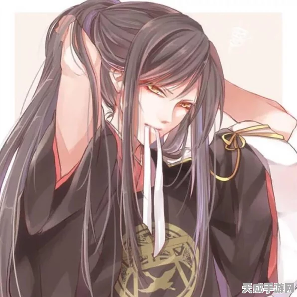 江湖悠悠，逐关揭秘，解锁世界的完美策略指南