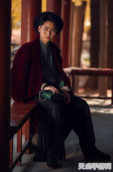 江湖悠悠，逐关揭秘，解锁世界的完美策略指南