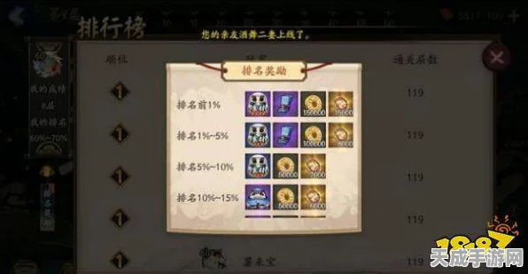 这城有良田悬灯结彩活动攻略，解锁珍稀奖励的秘诀