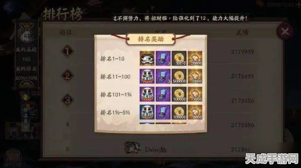 这城有良田悬灯结彩活动攻略，解锁珍稀奖励的秘诀