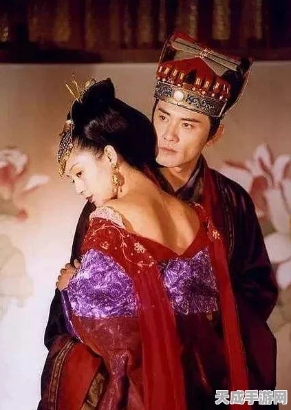 纸嫁衣3，揭秘凄美爱恋，剧情脉络深度剖析