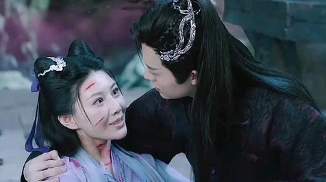 纸嫁衣3，揭秘凄美爱恋，剧情脉络深度剖析