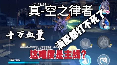 我的世界极限挑战，无回血生存大赛，你能坚持多久？